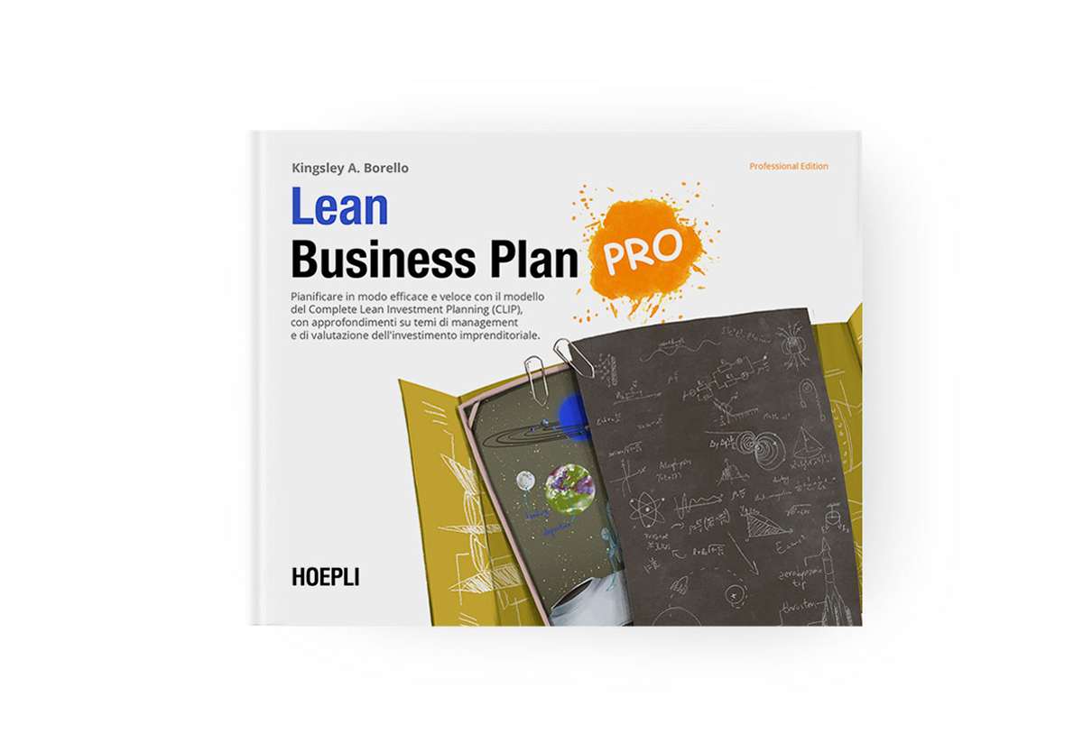 business plan pro 11